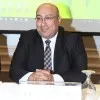Mohammad Khalifeh