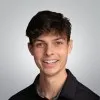 Caden Hansen