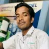 Sayan Das