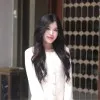 Kim Ngân