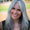 Carrie Smith