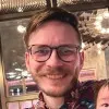 Luke Iehl