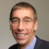 Jeff Hollinger