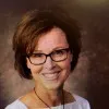 Kellie Brown