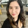 Nav Gill