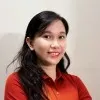 Van Hoang