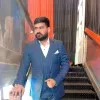 Nikhil Singh