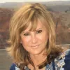 Cynthia Prochot