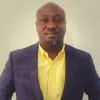 Kayode Agosile