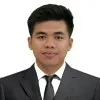 Ralph Christian Montoyo