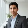 Nitesh Patel