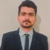 Rushikesh kinikar
