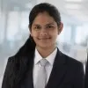 THOTA PRATHYUSHA