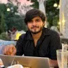 Himanshu Tripathi