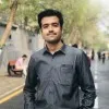 SYED SAMEE HASNAIN