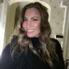 Jessica Novello