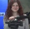 Emma Faubert