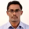 Manu Das
