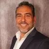 Jaime Delgado Hernandez
