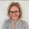Jennifer Pelliccia