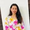 Priyanshi Poonia