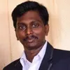 PURUSHOTHAMAN RENU