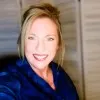 Julie Mikulicic