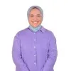 MennatAllah Farouk