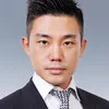 Jared Ren