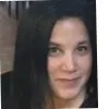 Marisol