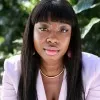 Georgina Yeboah