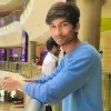 Amalraj