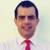Luis Benavides