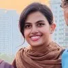 Sanah Sulaiman