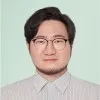 Byongkil Choi
