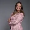 Sofia Scherrer del Llano
