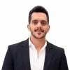 Mohamed Boraie