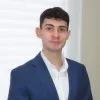 Joseph Rossi