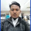 Dimas Segara