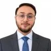 Omar Kaiser GRCP