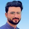Junaid Nihad