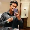 Guru Prasad Jaiswal