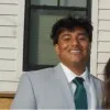 Shrij Desai