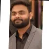 Manish Gupta
