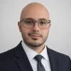 Javier Mauricio Herrera