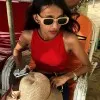 Joysmita Dey