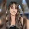 Brittany Galanti