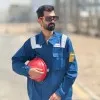 Engineering Essam
