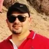 Essam Edris