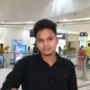 Avinash yadav